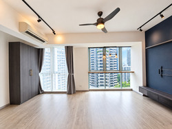 Gloucester Mansions (D11), Apartment #614143401